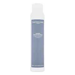 Za toplotno obdelavo las Sachajuan Thermal Protection Spray 200 ml