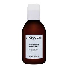 Balzam za lase Sachajuan Moisturizing Conditioner 250 ml