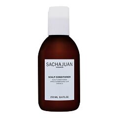 Balzam za lase Sachajuan Scalp Conditioner 250 ml