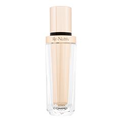 Serum za obraz Estée Lauder Re-Nutriv Ultimate Diamond Transformative Brilliance Serum 30 ml