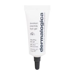 Gel za okoli oči Dermalogica Daily Skin Health Awaken Peptide Eye Gel 15 ml