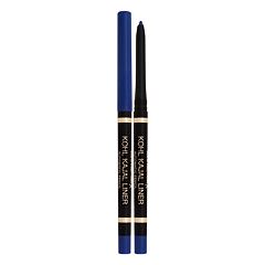 Svinčnik za oči Max Factor Masterpiece Kohl Kajal Liner 0,35 g 001 Black