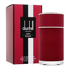 Parfumska voda Dunhill Icon Racing Red 100 ml