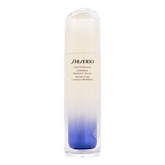 Serum za obraz Shiseido Vital Perfection Liftdefine Radiance Serum 40 ml