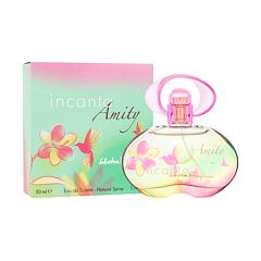 Toaletna voda Ferragamo Incanto Amity 50 ml