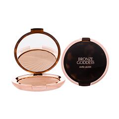 Osvetljevalec Estée Lauder Bronze Goddess Highlighting Powder Gelee 9 g 02 Solar Crush