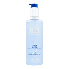 Losjon in sprej za obraz Orlane B21 Extraordinaire Vivifying Lotion 250 ml