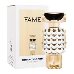 Parfumska voda Paco Rabanne Fame 80 ml