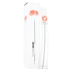 Toaletna voda KENZO Flower By Kenzo 2021 30 ml