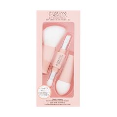 Čopič za ličenje Physicians Formula 4-IN-1 Make-Up Brush 1 kos