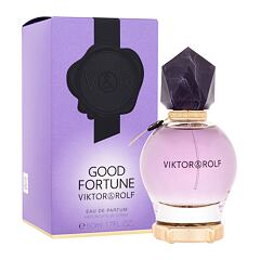 Parfumska voda Viktor & Rolf Good Fortune 50 ml