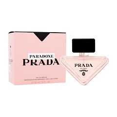 Parfumska voda Prada Paradoxe 50 ml