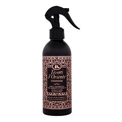 Dišava za dom in difuzor Tesori d´Oriente Hammam 250 ml