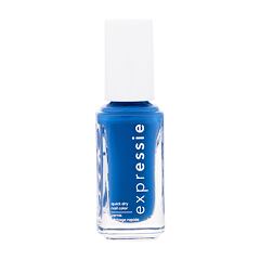 Lak za nohte Essie Expressie 10 ml 413 Beat The Clock