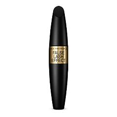 Maskara Max Factor False Lash Effect 13,1 ml Black