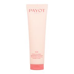 Čistilna krema PAYOT Nue Rejuvenating Cleansing Micellar Cream 150 ml