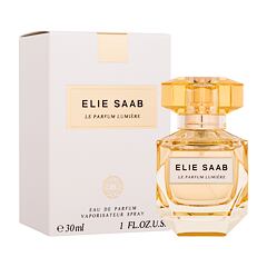 Parfumska voda Elie Saab Le Parfum Lumière 30 ml