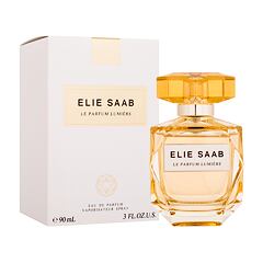 Parfumska voda Elie Saab Le Parfum Lumière 30 ml