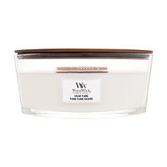 Dišeča svečka WoodWick Solar Ylang 453,6 g