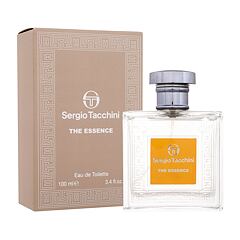 Toaletna voda Sergio Tacchini The Essence 100 ml