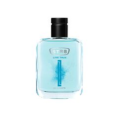 Toaletna voda STR8 Live True 50 ml