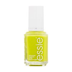 Lak za nohte Essie Nail Lacquer 13,5 ml 791 Have A Ball