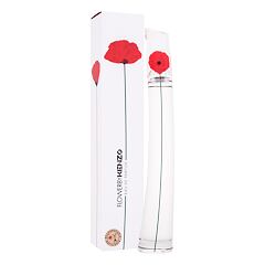 Parfumska voda KENZO Flower By Kenzo 30 ml Seti