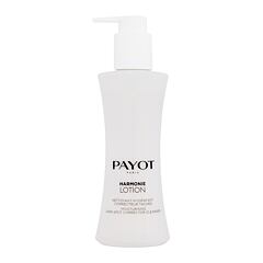 Tonik PAYOT Harmonie Lotion Moisturising Dark Spot Corrector Cleanser 200 ml