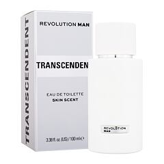 Toaletna voda Revolution Man Transcendent 100 ml