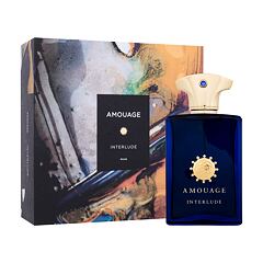 Parfumska voda Amouage Interlude 100 ml