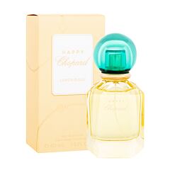 Parfumska voda Chopard Happy Chopard Lemon Dulci 40 ml