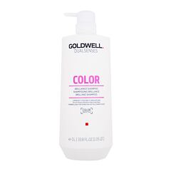 Šampon Goldwell Dualsenses Color 1000 ml