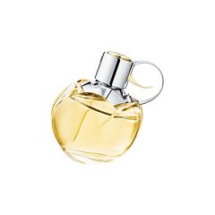 Parfumska voda Azzaro Wanted Girl 30 ml