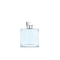 Toaletna voda Azzaro Chrome 50 ml