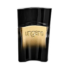 Toaletna voda Emanuel Ungaro Ungaro Feminin 90 ml