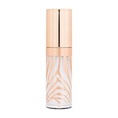 Glos za ustnice Sisley Le Phyto-Gloss 6,5 ml 1 Moon