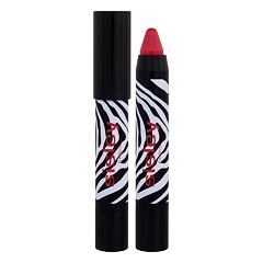 Balzam za ustnice Sisley Phyto Lip Twist 2,5 g 6 Cherry