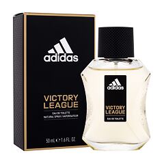 Toaletna voda Adidas Victory League 50 ml