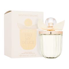 Toaletna voda Women´Secret Eau My Délice 100 ml