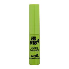 Črtalo za oči Barry M Hi Vis 2,8 ml Charged Up