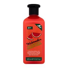 Balzam za lase Xpel Watermelon Volumising Conditioner 400 ml