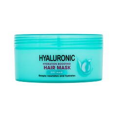 Maska za lase Xpel Hyaluronic Hydration Boosting Hair Mask 300 ml