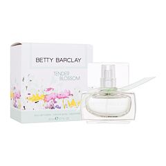 Toaletna voda Betty Barclay Tender Blossom 20 ml