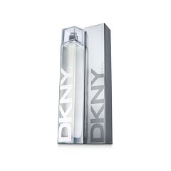 Toaletna voda DKNY DKNY Men 100 ml