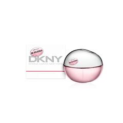 Parfumska voda DKNY DKNY Be Delicious Fresh Blossom 100 ml