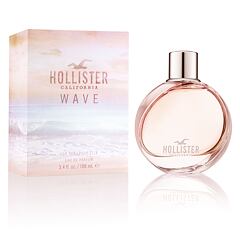 Parfumska voda Hollister Wave 50 ml