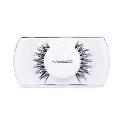 Umetne trepalnice MAC Lash 76 Supermodel 1 kos