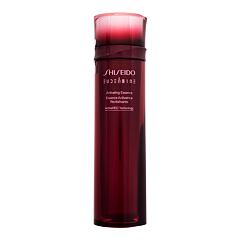 Losjon in sprej za obraz Shiseido Eudermine Activating Essence 145 ml