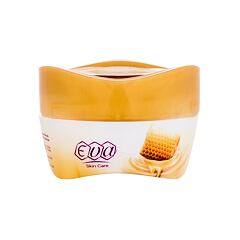 Dnevna krema za obraz Eva Cosmetics Honey Anti Wrinkle Cream 50 g