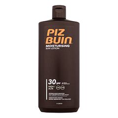Zaščita pred soncem za telo PIZ BUIN Moisturising Sun Lotion SPF15 200 ml